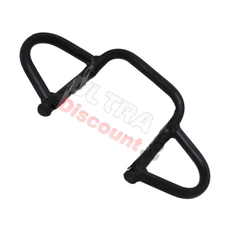 Proteggi catena per quad Shineray 200cc, Ricambi Shineray 200STIIE e STIIEB Proteggi catena per quad Shineray 200cc, Ricambi Shineray 200STIIE e STIIEB