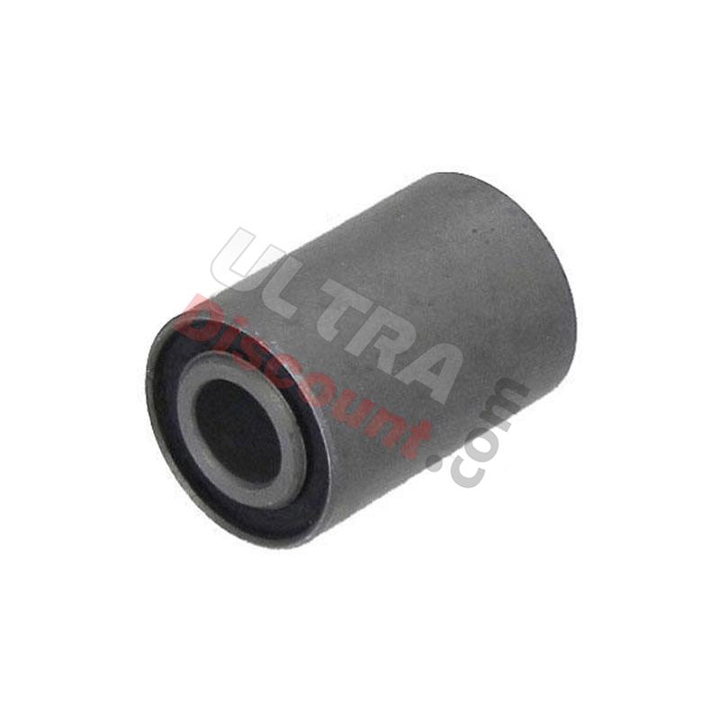 Silentblock per quad shineray 200cc (32mm), Ricambi Shineray 200STIIE e STIIEB