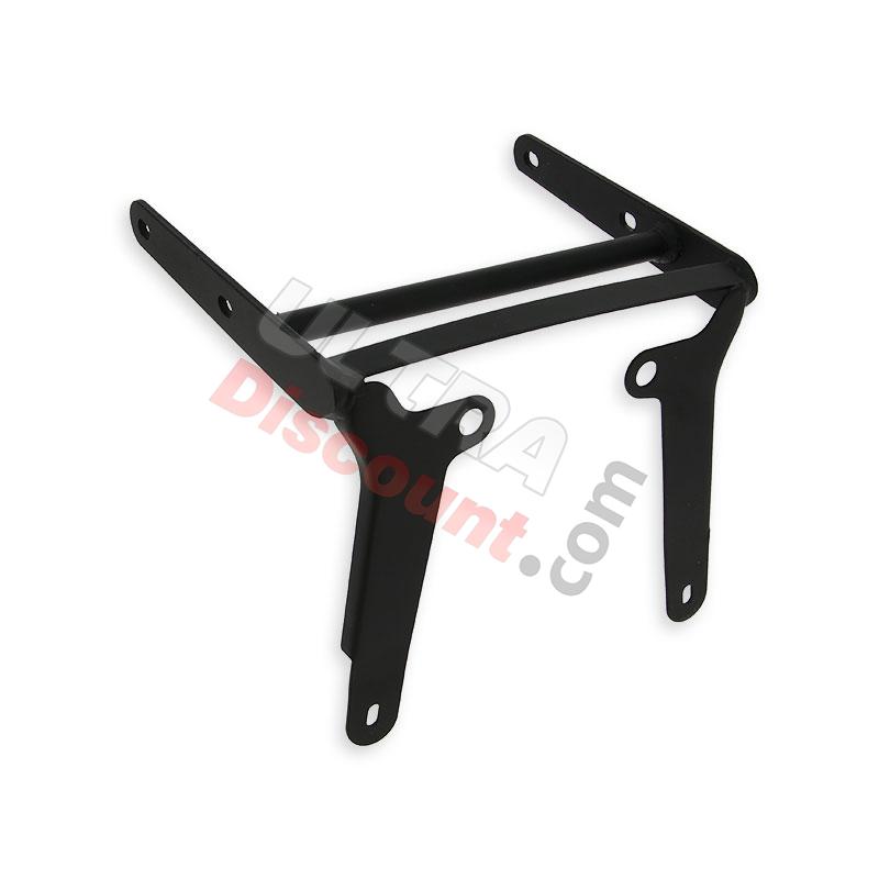 Supporto targa d'immatricolazione per Quad Shineray 200cc STIIE-B, Ricambi Shineray 200STIIE e STIIEB Supporto targa d'immatricolazione per Quad Shineray 200cc STIIE-B, Ricambi Shineray 200STIIE e STIIEB