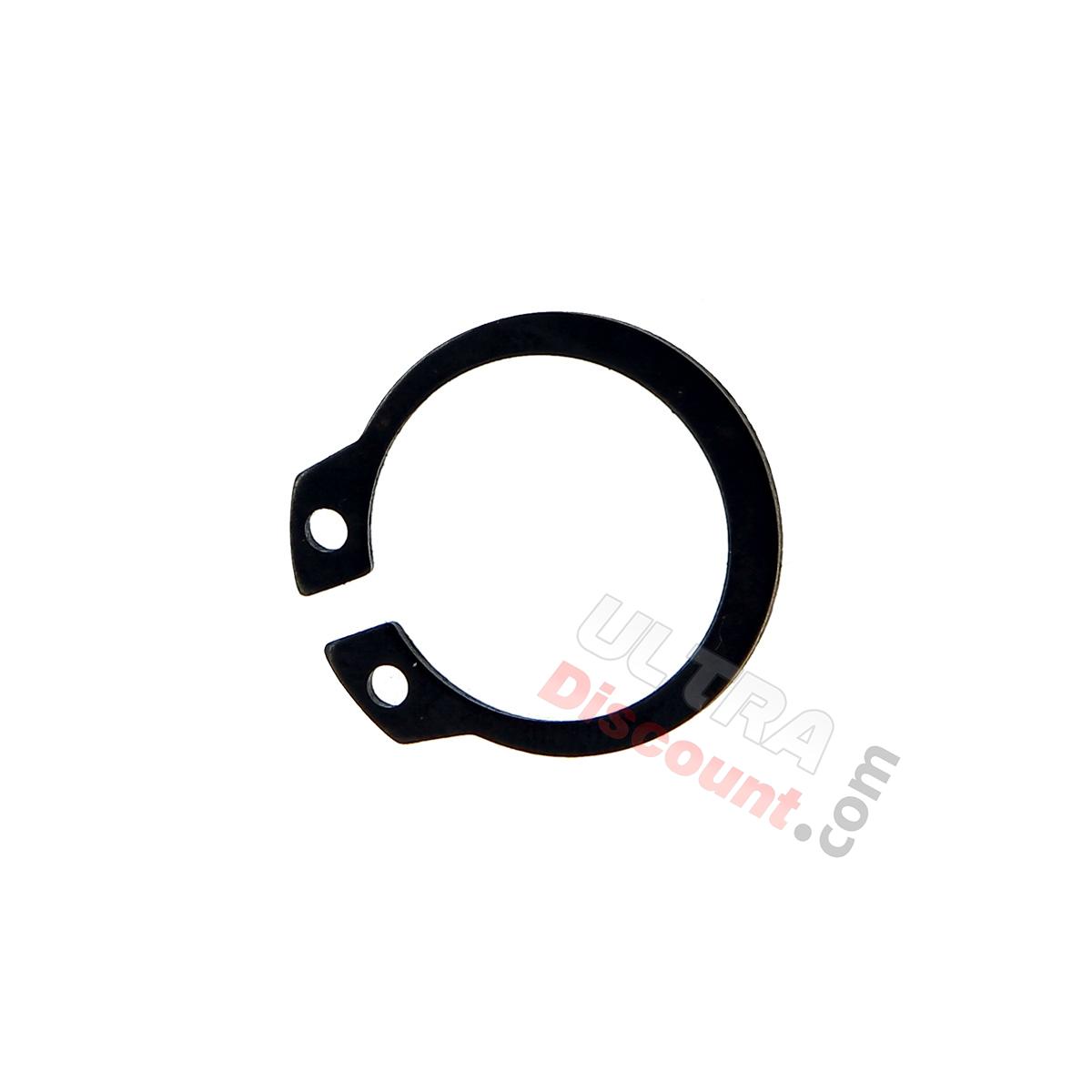 Anello fissaggio frizione per Quad Shineray 200cc, Ricambi Shineray 200STIIE e STIIEB