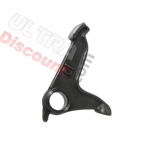 Bilanciere per Quad Shineray 200cc STIIE - STIIE-B, Ricambi Shineray 200STIIE e STIIEB