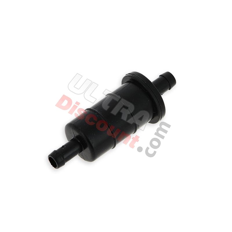 Filtro antinquinamento per Quad Shineray 200cc STIIE, Ricambi Shineray 200STIIE e STIIEB