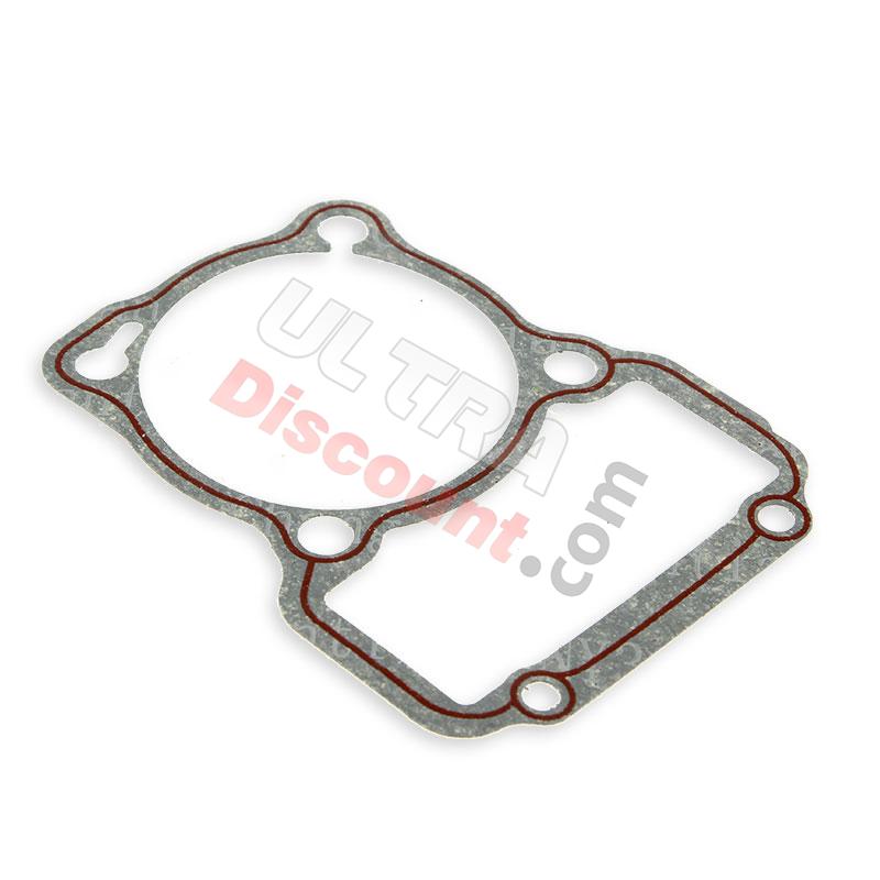 Guarnizione per motore Shineray 200cc, Ricambi Shineray 200STIIE e STIIEB