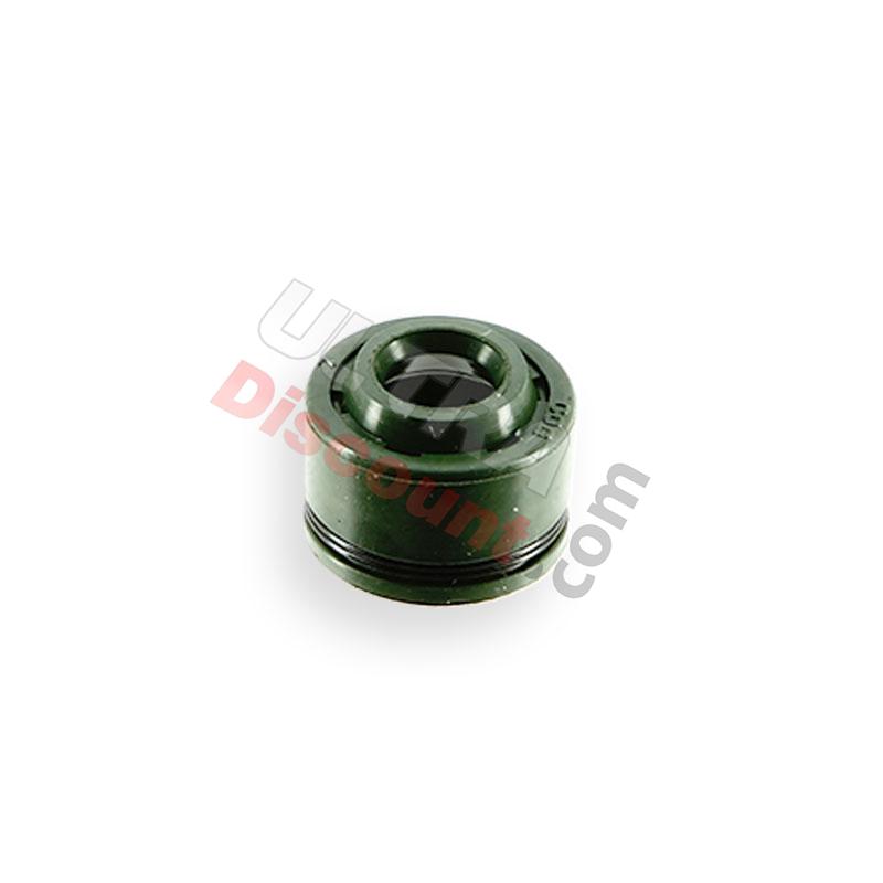 Gommino valvola per Quad Shineray 200 cc, Ricambi Shineray 200STIIE e STIIEB