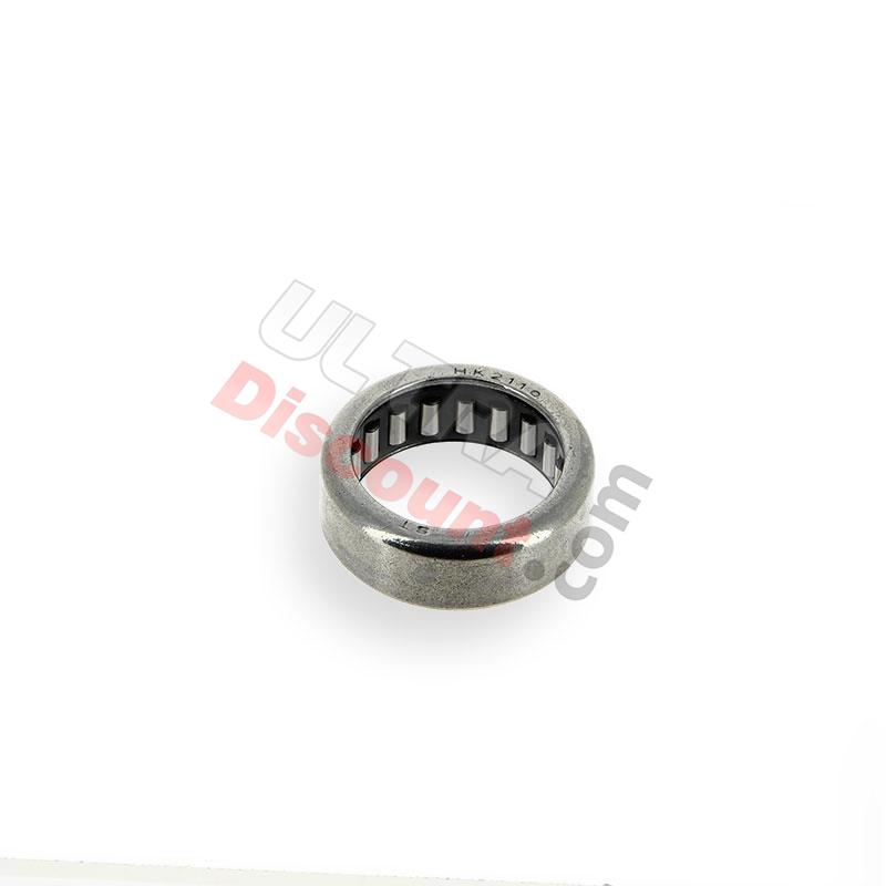 Cuscinetto a rullini per motore Quad Shineray 200cc (Ø28mm-HK2110), Ricambi Shineray 200STIIE e STIIEB
