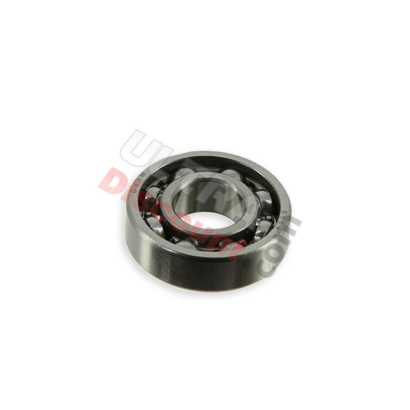 Cuscinetto frizione per Quad Shineray 200cc STIIE (6001), Ricambi Shineray 200STIIE e STIIEB