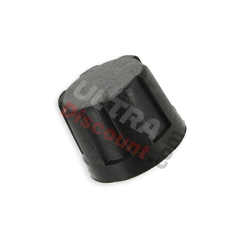 Nascondi dado per ruota per Quad Shineray 200STIIE - STIIE-B, Ricambi Shineray 200STIIE e STIIEB