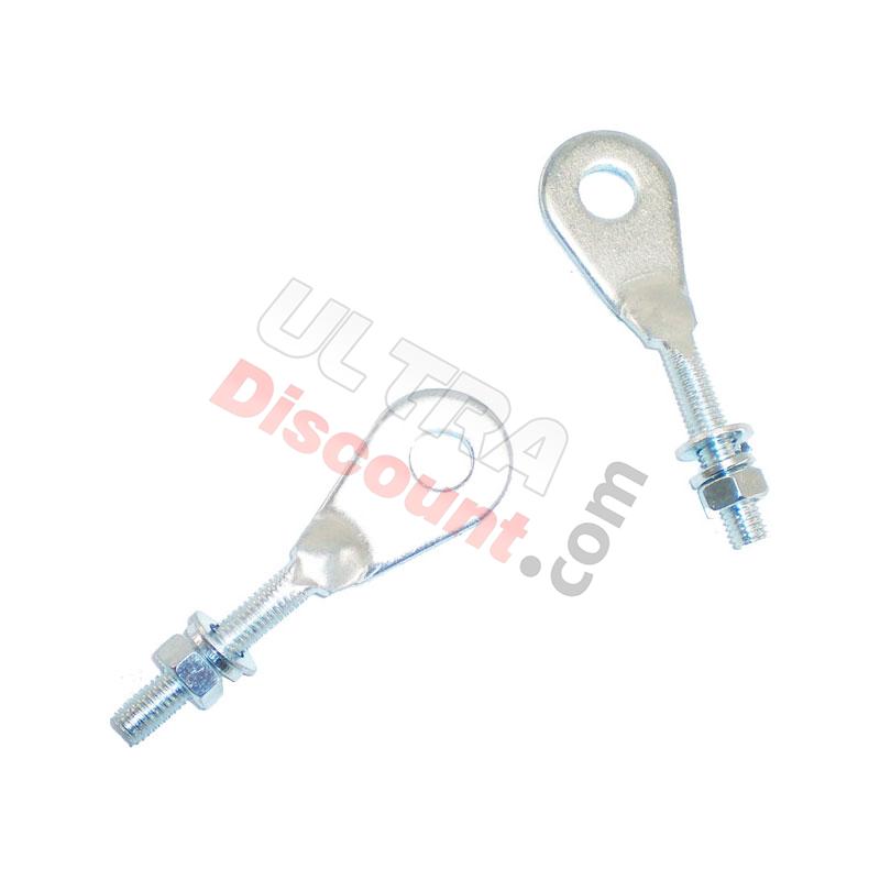 Tendicatena per Quad Shineray STIIE (tipo 1), Ricambi Shineray 200STIIE e STIIEB
