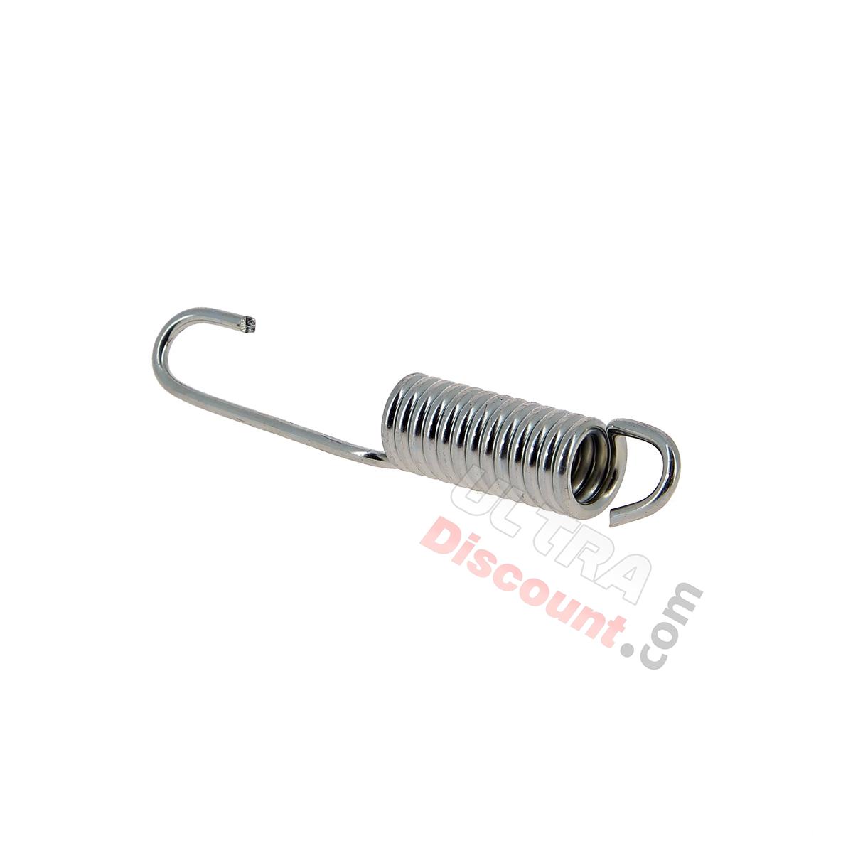 Molla di richiamo per pedale freno per Quad Shineray 250 ST-9C, Pezzi Quad Shineray 250 ST9C