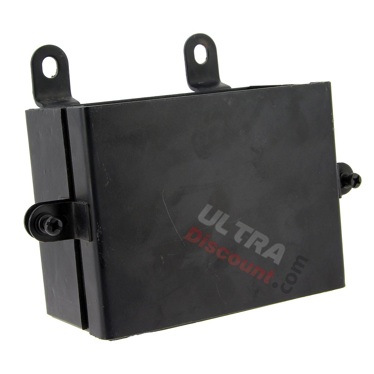 Supporto batteria per Quad Shineray 250ST-9C, Pezzi Quad Shineray 250 ST9C Supporto batteria per Quad Shineray 250ST-9C, Pezzi Quad Shineray 250 ST9C