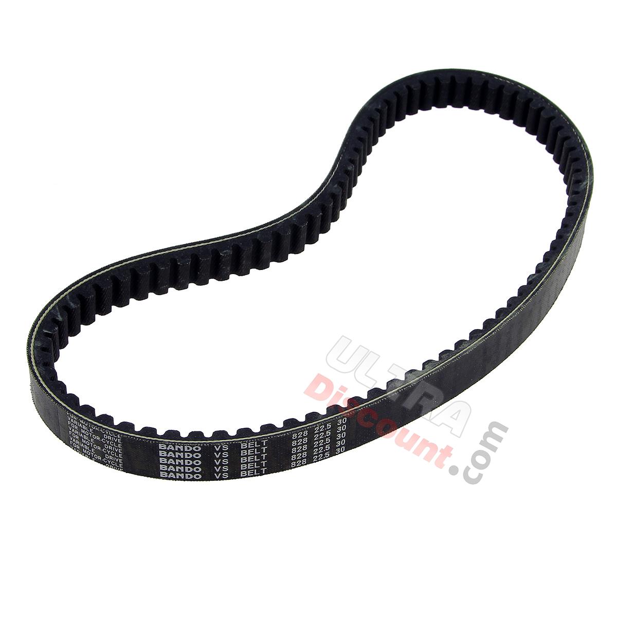 Cinghia per Quad Shineray 250ST-9C, Pezzi Quad Shineray 250 ST9C Cinghia per Quad Shineray 250ST-9C, Pezzi Quad Shineray 250 ST9C