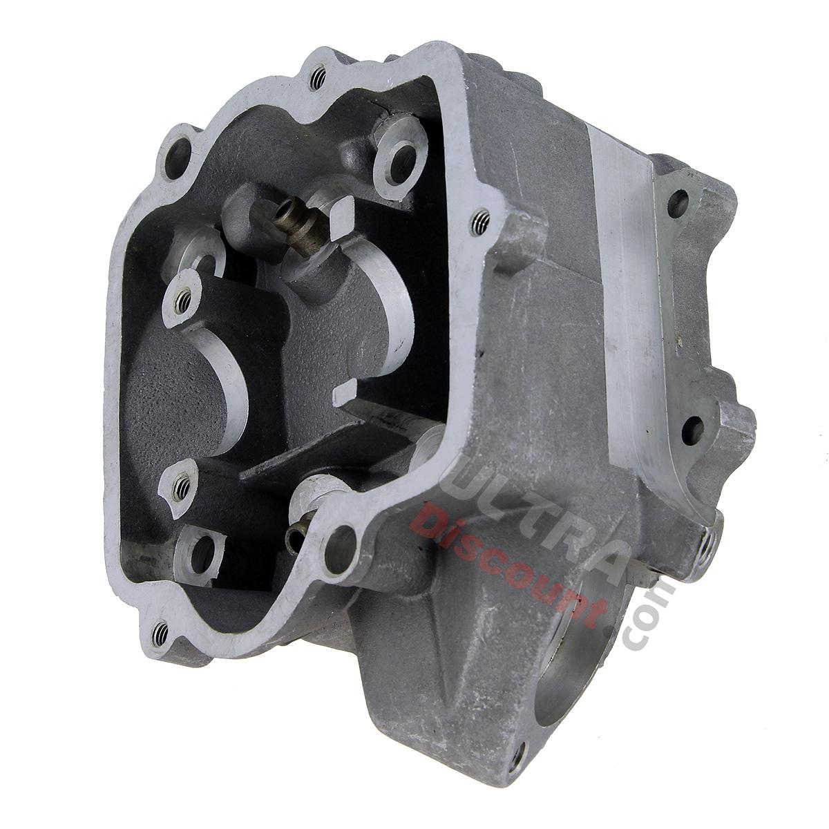 Testata per Quad Shineray 250ST-9C (Motori 172MM), Pezzi Quad Shineray 250 ST9C