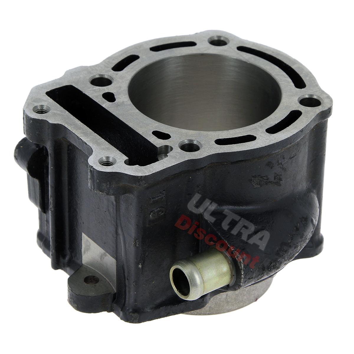 Cilindro Shineray 250ST-9C (Motori 172MM), Pezzi Quad Shineray 250 ST9C