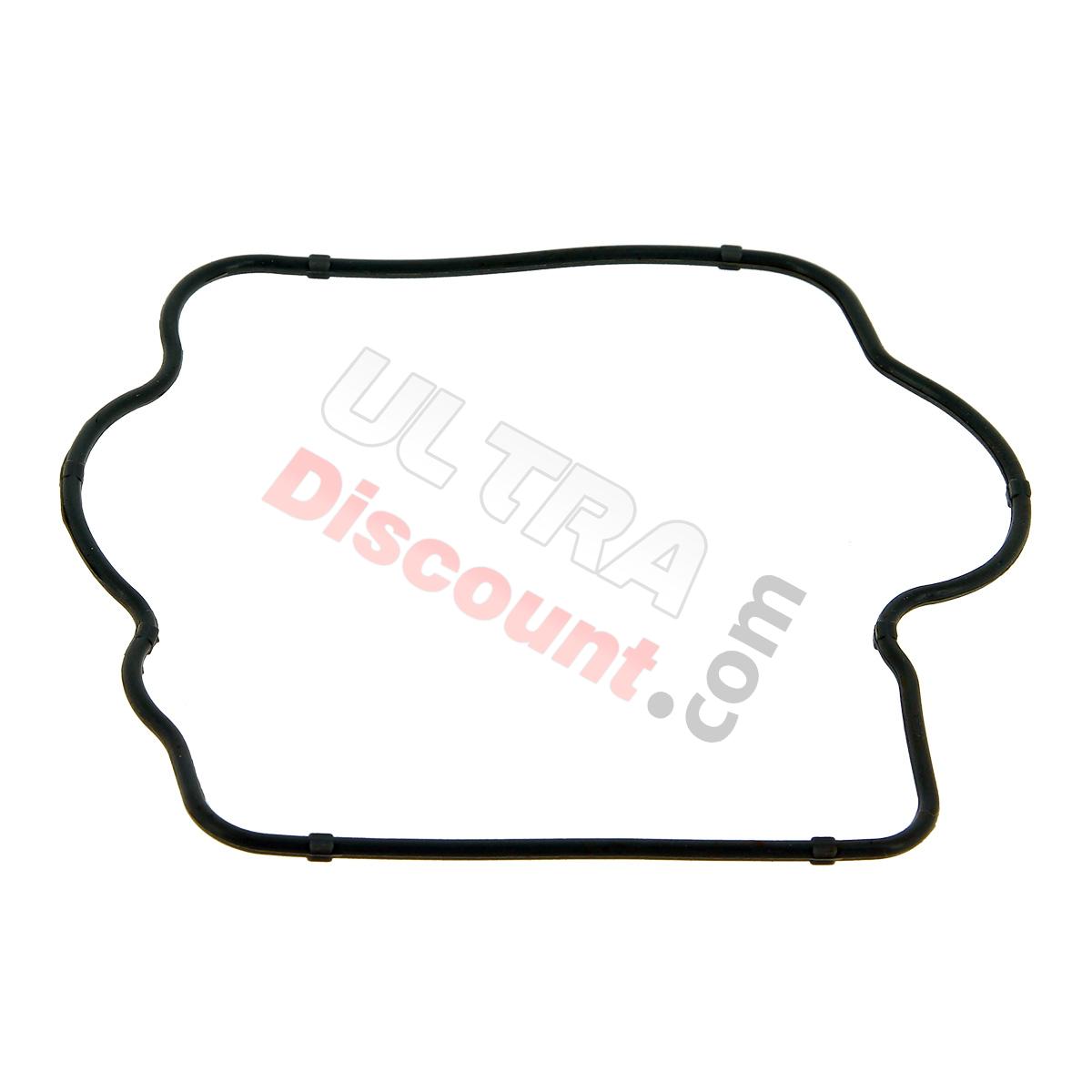 Guarnizione per coperchio testata per quad Shineray 250ST-9C (Motori 172MM), Pezzi Quad Shineray 250 ST9C