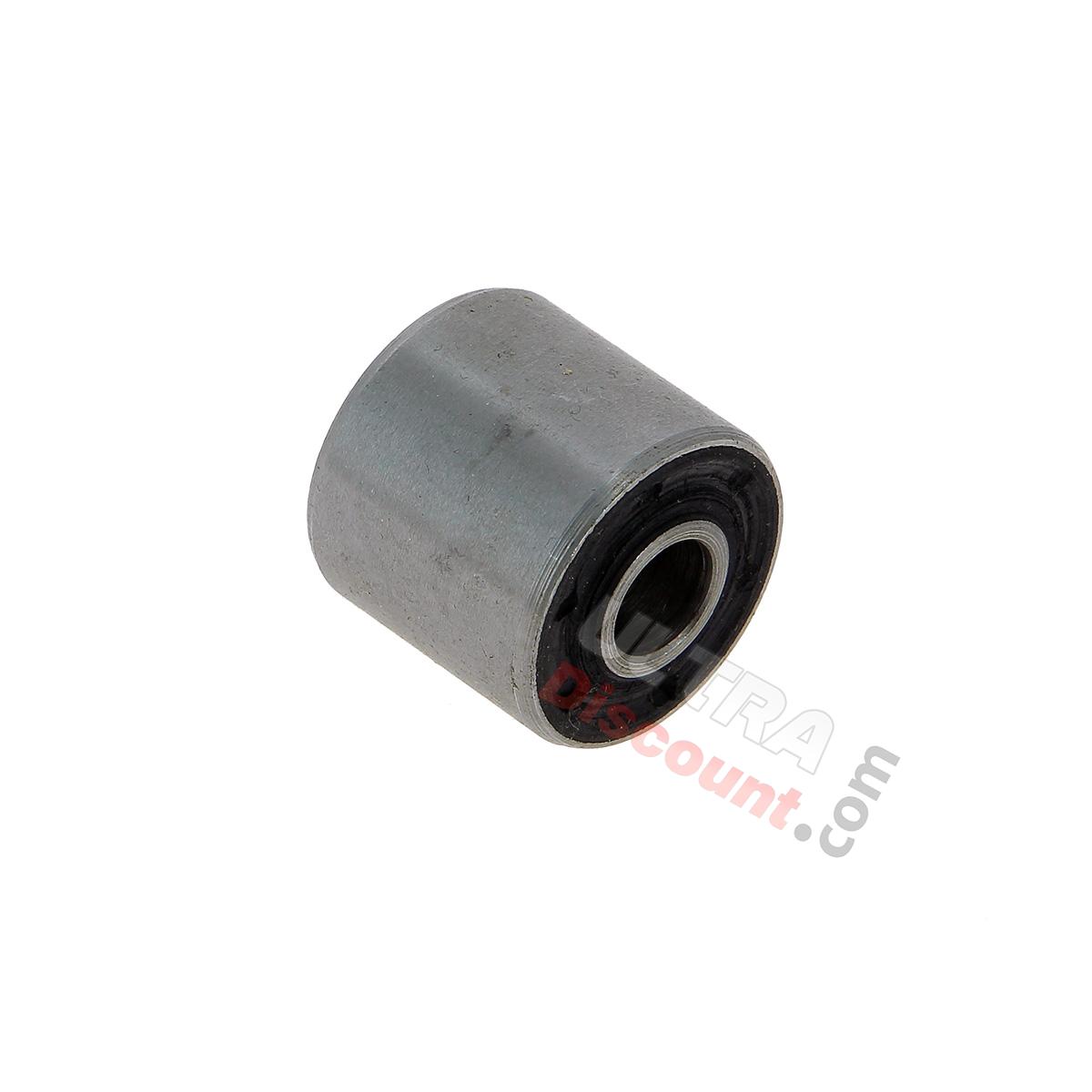 Silentblock per motore per quad shineray 250ST-9C ( Ø : 28 mm ), Pezzi Quad Shineray 250 ST9C
