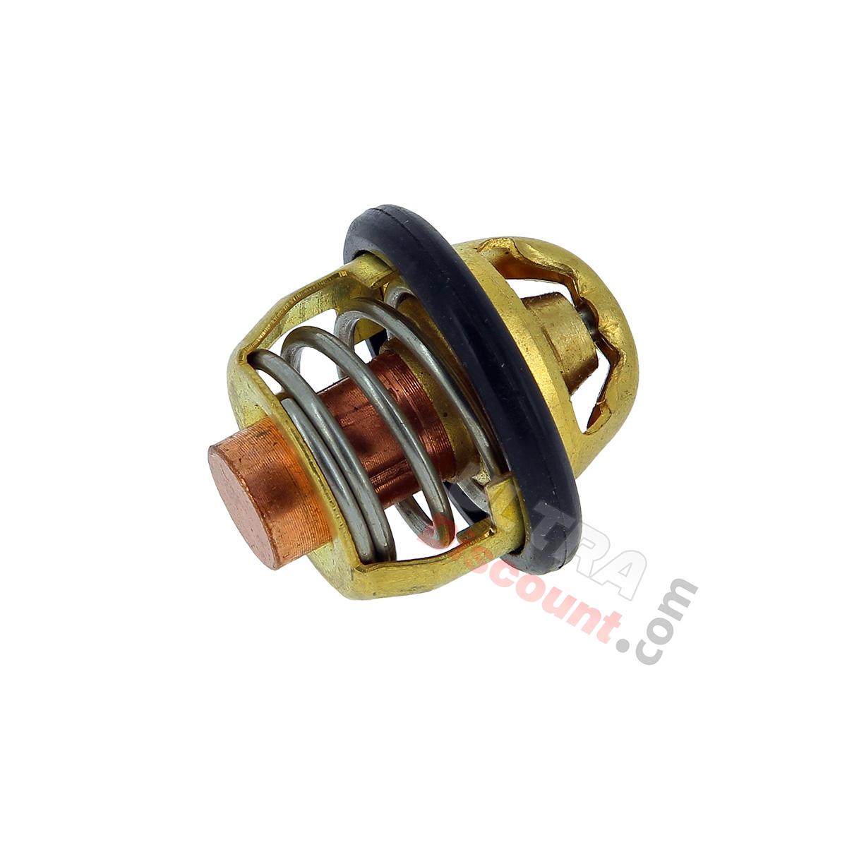 Termostato per Quad Shineray 250 cc ST-9C, Pezzi Quad Shineray 250 ST9C