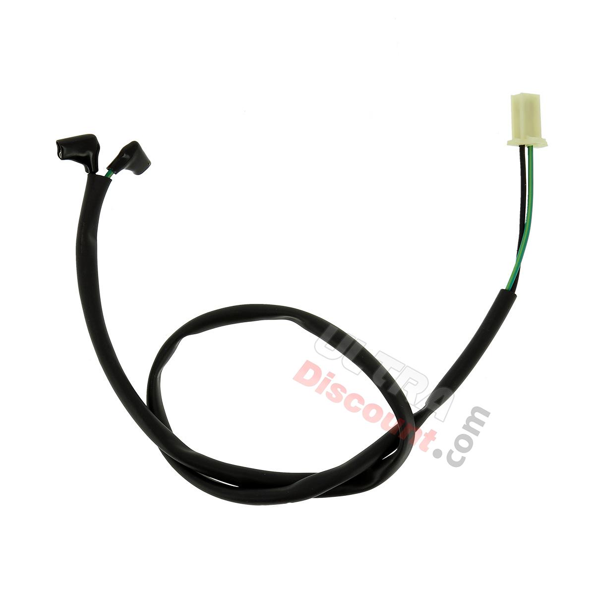Sensore stop per Quad Shineray 250ST-5, Ricambi Shineray 250 ST5 Sensore stop per Quad Shineray 250ST-5, Ricambi Shineray 250 ST5