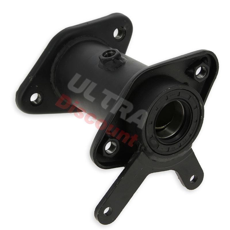 Boccola per Quad Shineray 200cc STIIE-B (35 mm), Pezzi Quad Shineray 250 ST9C