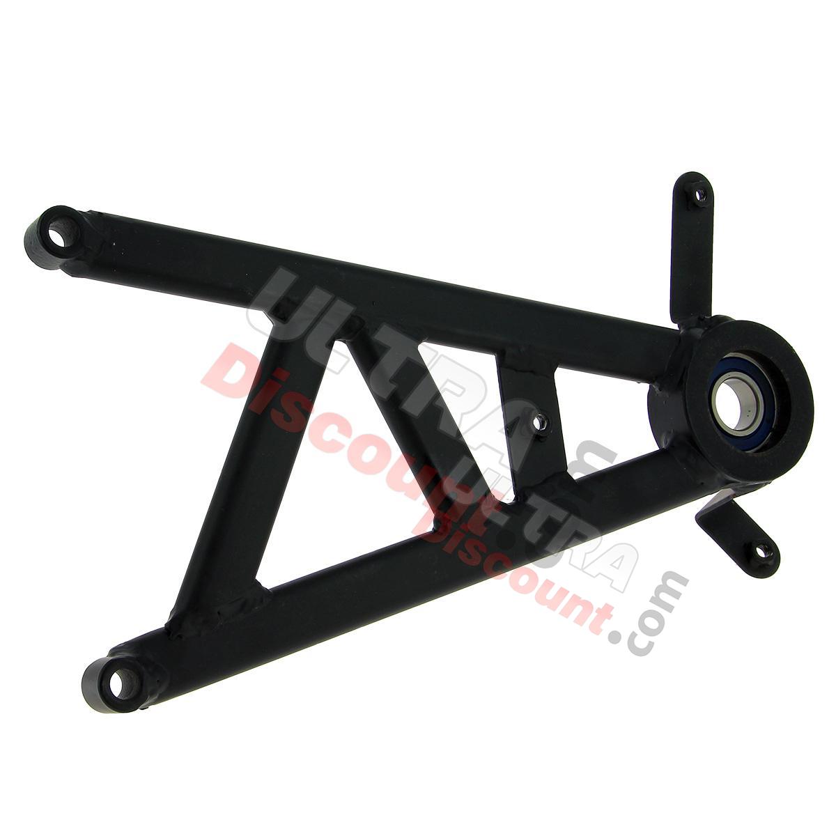 Piastra fissaggio pignone per Quad Shineray 150cc (XY150ST), Pezzi Quad Shineray 250 ST9C Piastra fissaggio pignone per Quad Shineray 150cc (XY150ST), Pezzi Quad Shineray 250 ST9C