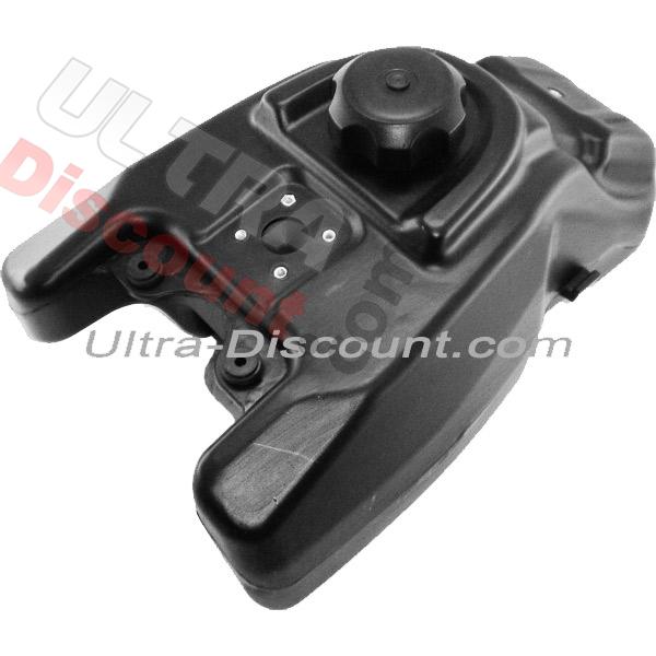 Serbatoio per Quad Shineray ST-9E - STIXE, Ricambi quad 250cc STIXE ST9E