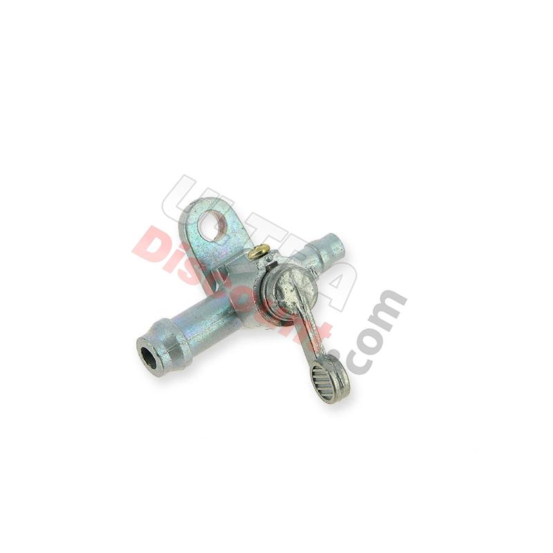 Rubinetto benzina Shineray 250ST-9E (tipo 3), Ricambi quad 250cc STIXE ST9E