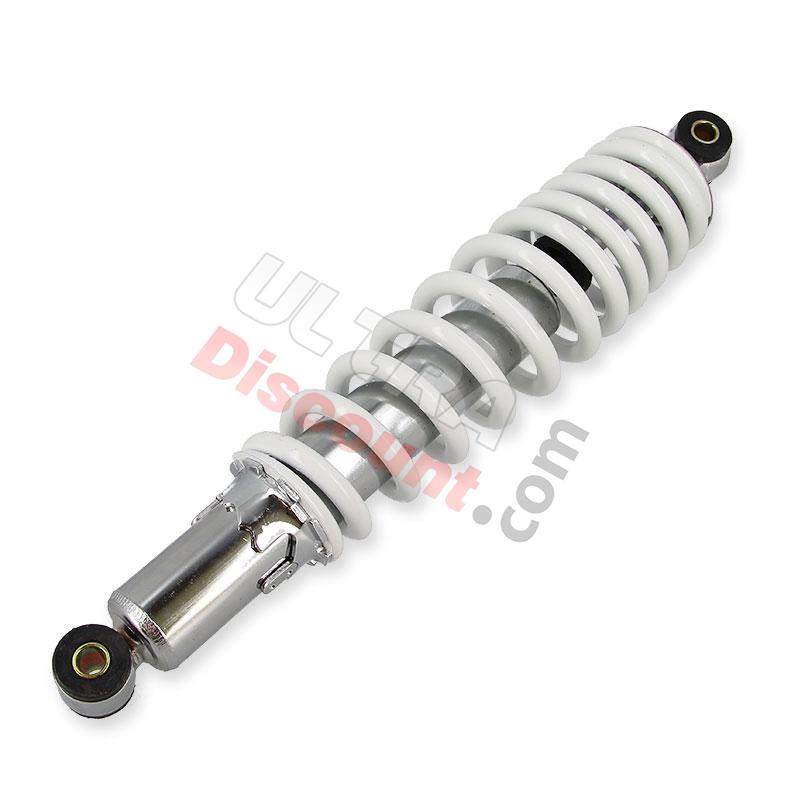 Ammortizzatore posteriore per Quad Shineray 250cc STIXE - ST-9E (typo2), Ricambi quad 250cc STIXE ST9E