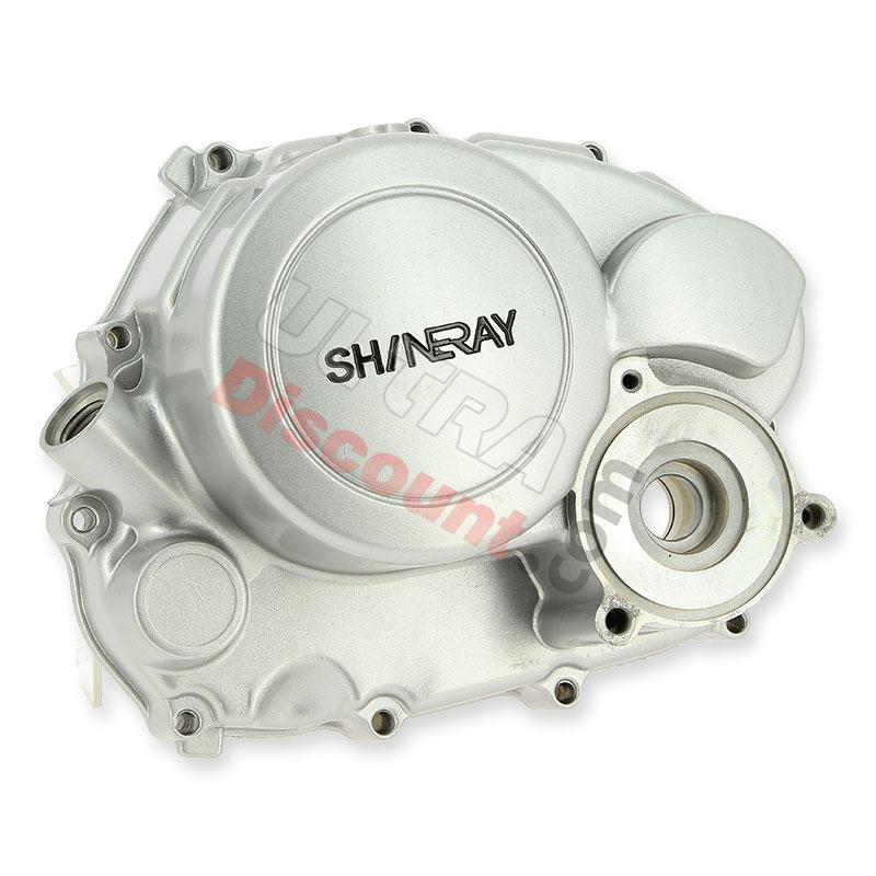 Carter frizione per Quad Shineray 250cc ST-9E - STIXE, Ricambi quad 250cc STIXE ST9E