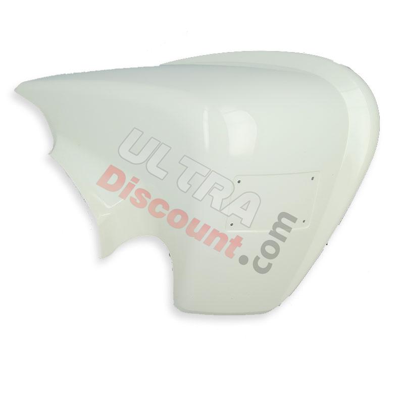 Parafango destro per Quad Shineray 250cc STXE - BIANCO, Ricambi Shineray 250 STXE Parafango destro per Quad Shineray 250cc STXE - BIANCO, Ricambi Shineray 250 STXE