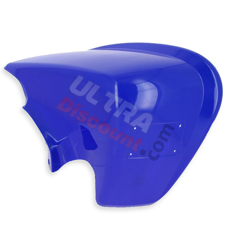 Parafango destro per Quad Shineray 250cc STXE - BLU, Ricambi Shineray 250 STXE Parafango destro per Quad Shineray 250cc STXE - BLU, Ricambi Shineray 250 STXE