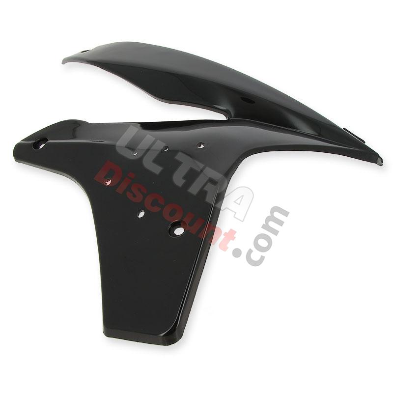 Carena parte destra per Quad Shineray 250cc STXE - NERO, Ricambi Shineray 250 STXE Carena parte destra per Quad Shineray 250cc STXE - NERO, Ricambi Shineray 250 STXE