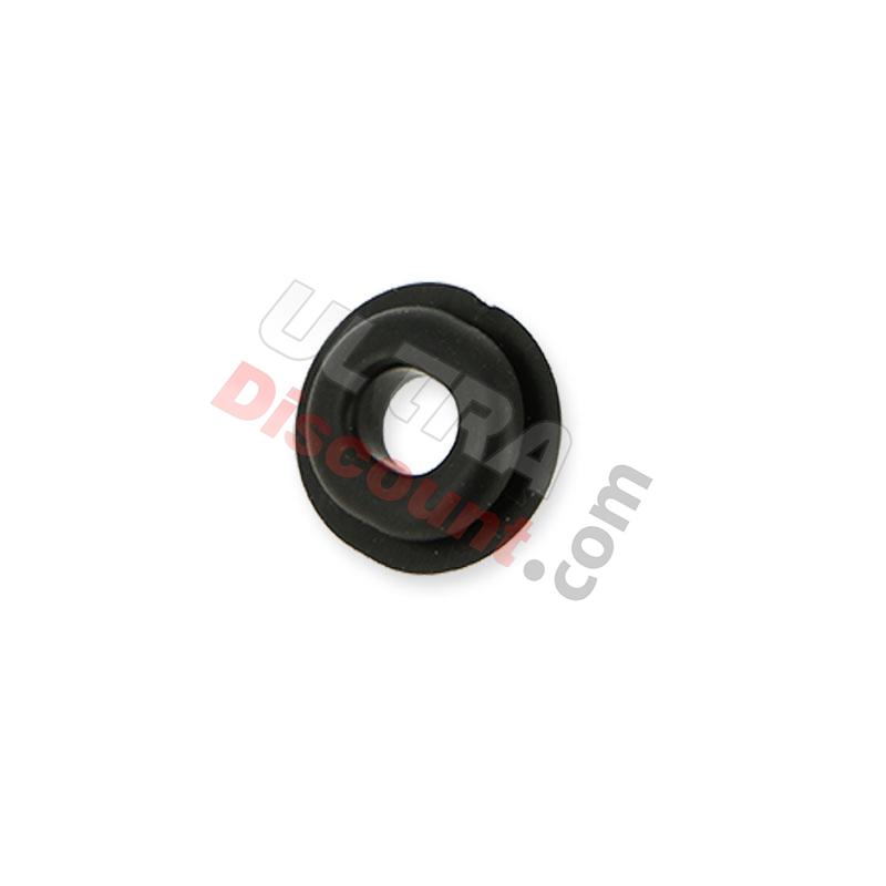 Passacavi in gomma per Quad Shineray 250cc STXE, Ricambi Shineray 250 STXE Passacavi in gomma per Quad Shineray 250cc STXE, Ricambi Shineray 250 STXE