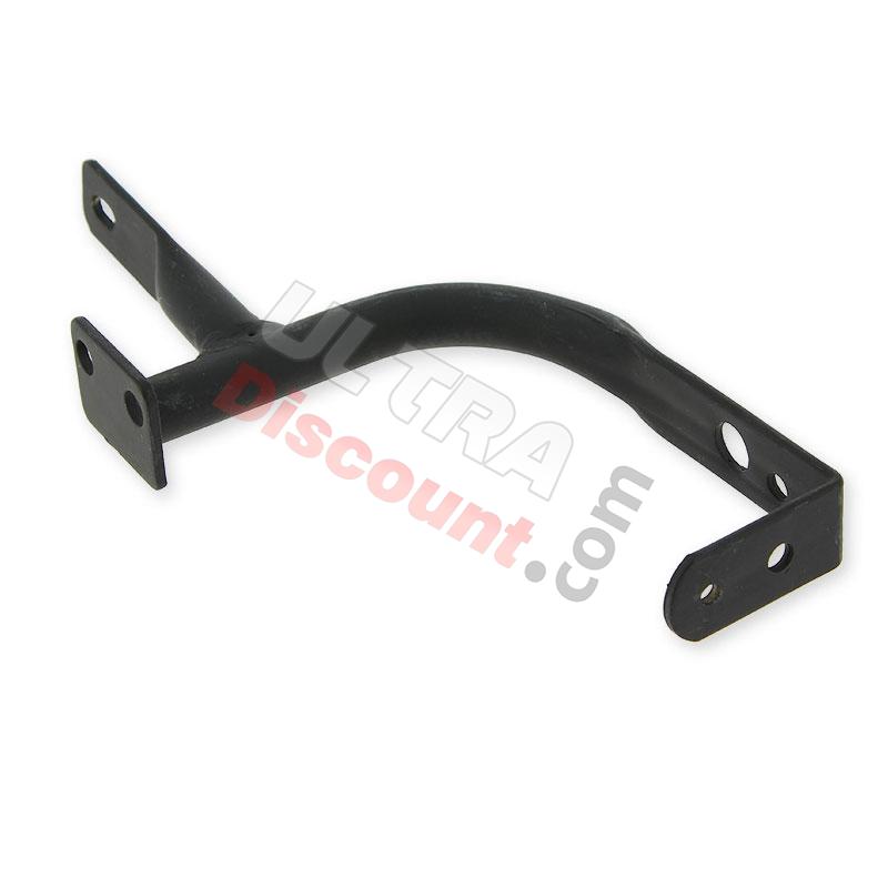 Staffa del segnale di direzione posteriore destro per Quad Shineray 250cc STXE, Ricambi Shineray 250 STXE