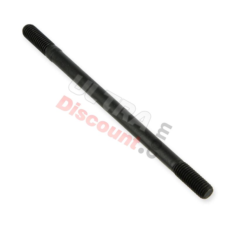 Perno per carter destro del motore per Quad Shineray 250cc STXE, Ricambi Shineray 250 STXE