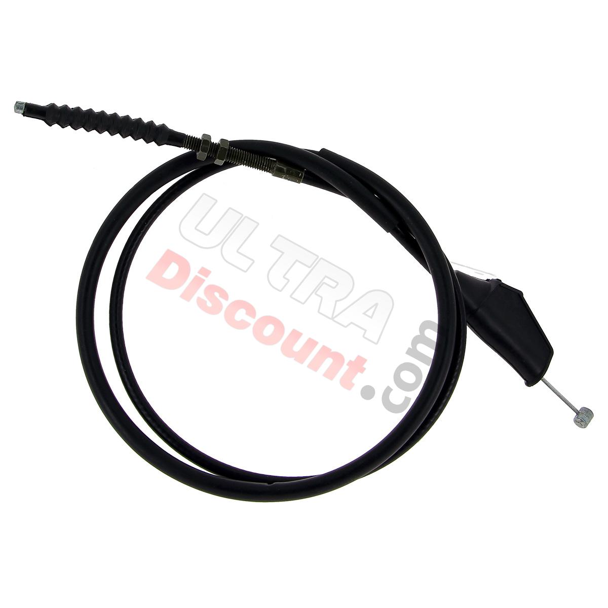 Cavo frizione per quad Shineray 250ST-5, Ricambi Shineray 250 ST5 Cavo frizione per quad Shineray 250ST-5, Ricambi Shineray 250 ST5