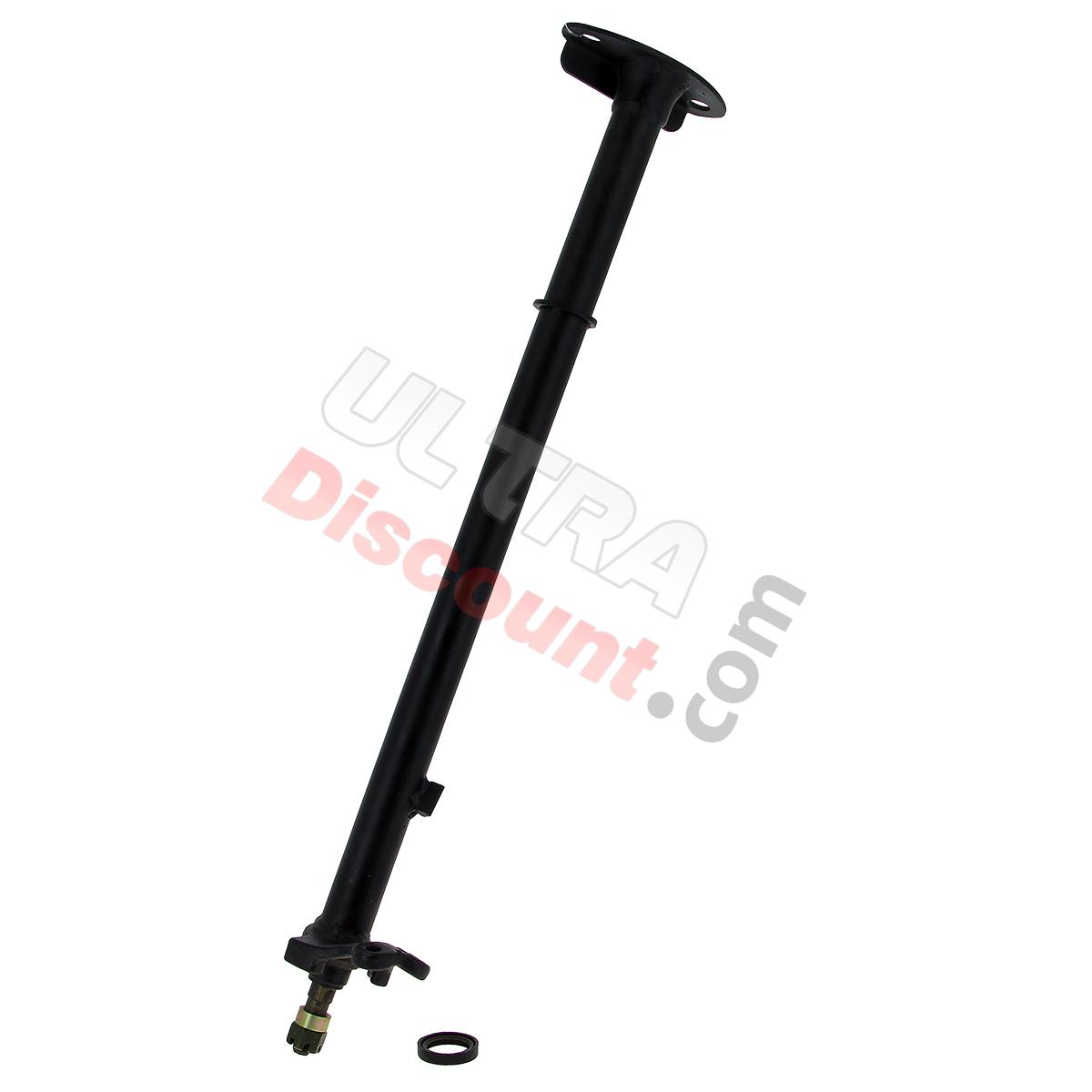 Piantone sterzo per Quad Shineray 250cc ST-5, Ricambi Shineray 250 ST5 Piantone sterzo per Quad Shineray 250cc ST-5, Ricambi Shineray 250 ST5