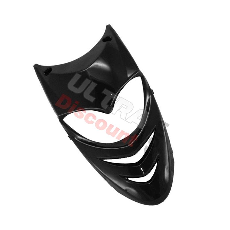 Maschera anteriore per Quad Shineray 300cc ST-4E, Ricambi Quad Shineray 300 Maschera anteriore per Quad Shineray 300cc ST-4E, Ricambi Quad Shineray 300
