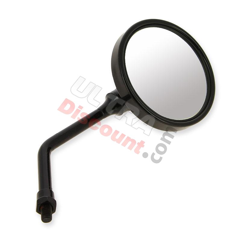 Specchietto retrovisore destro per Quad Shineray XY300STE, Ricambi Quad Shineray 300 Specchietto retrovisore destro per Quad Shineray XY300STE, Ricambi Quad Shineray 300
