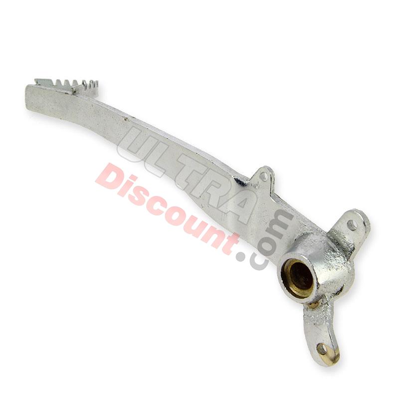 Pedale freno per Quad Shineray XY300STE, Ricambi Quad Shineray 300