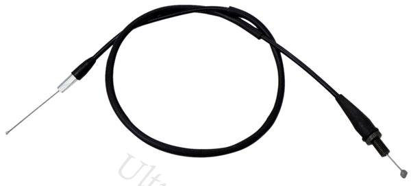 Cavo acceleratore per Quad Shineray 350cc (XY350STE), Ricambi Quad Shineray 350cc