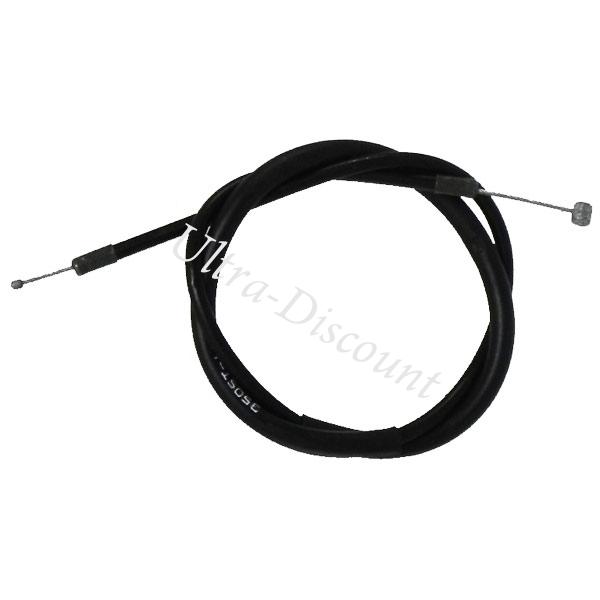 Cavo starter per Quad Shineray 350cc (XY350ST-2E) , Ricambi Quad Shineray 350cc