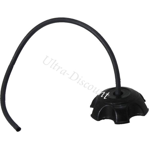 Tappo serbatoio per Quad Shineray 350STE, Ricambi Quad Shineray 350cc