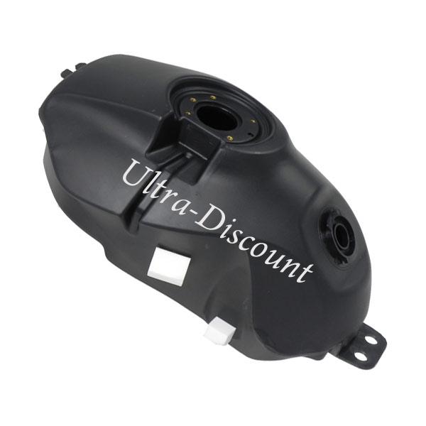 Serbatoio per Quad Shineray 350cc (XY350ST-2E), Ricambi Quad Shineray 350cc Serbatoio per Quad Shineray 350cc (XY350ST-2E), Ricambi Quad Shineray 350cc
