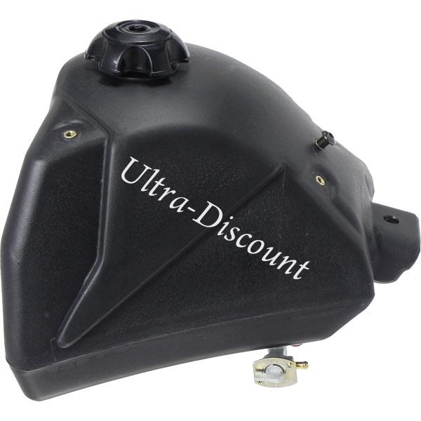 Serbatoio per Quad Shineray 350cc (XY350ST-E), Ricambi Quad Shineray 350cc Serbatoio per Quad Shineray 350cc (XY350ST-E), Ricambi Quad Shineray 350cc