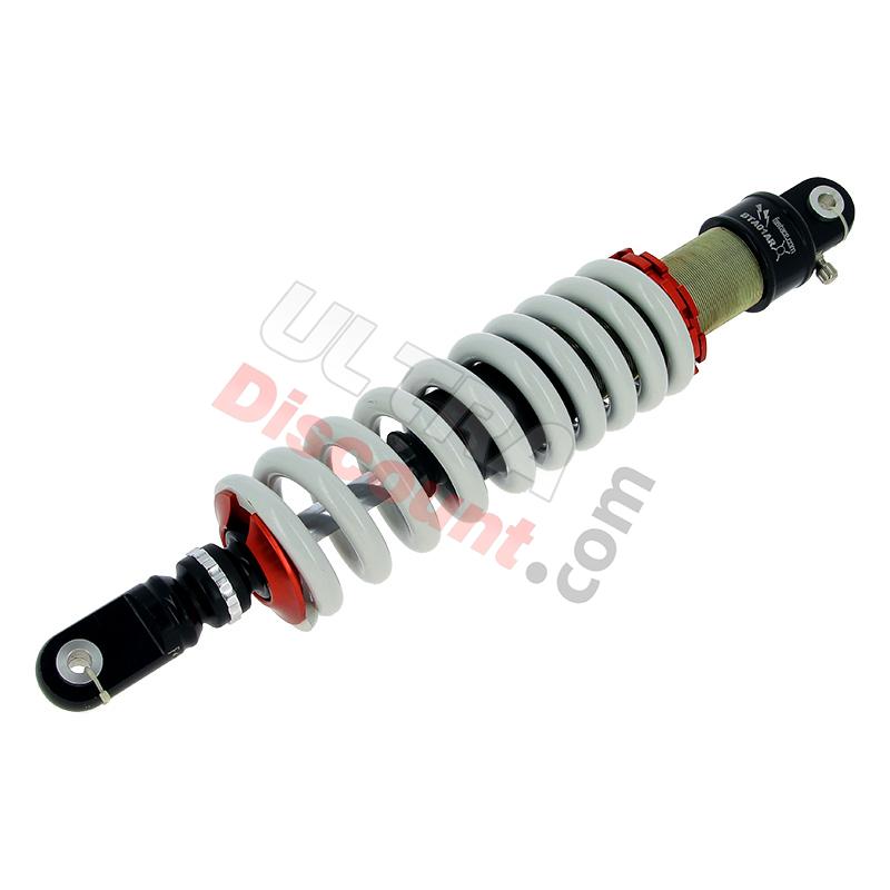 Ammortizzatore posteriore per Quad Shineray 350cc (XY350ST-2E), Ricambi Quad Shineray 350cc