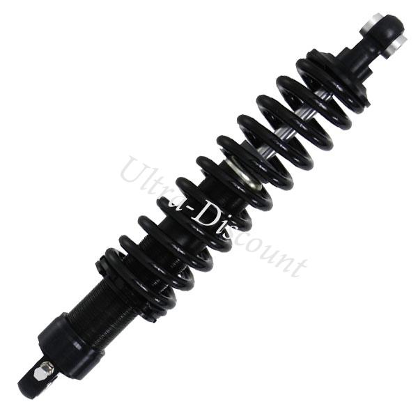 Ammortizzatore anteriore per Quad Shineray 350cc (XY350ST-2E) , Ricambi Quad Shineray 350cc Ammortizzatore anteriore per Quad Shineray 350cc (XY350ST-2E) , Ricambi Quad Shineray 350cc