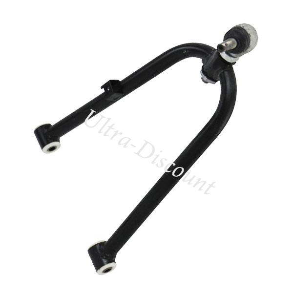 Braccio sospensione superiore destra per Quad 350cc (XY350ST-2E) , Ricambi Quad Shineray 350cc Braccio sospensione superiore destra per Quad 350cc (XY350ST-2E) , Ricambi Quad Shineray 350cc
