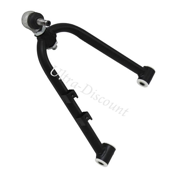 Braccio sospensione superiore destra per Quad 350cc (XY350ST-E) , Ricambi Quad Shineray 350cc Braccio sospensione superiore destra per Quad 350cc (XY350ST-E) , Ricambi Quad Shineray 350cc