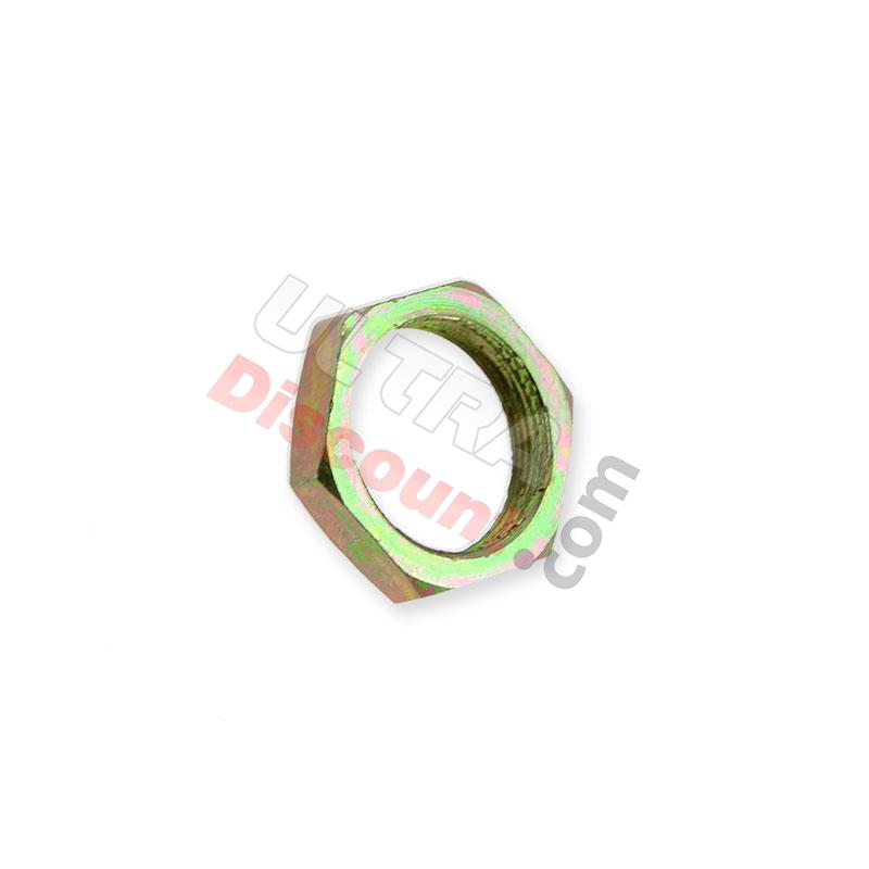 Dado per assale posteriore di Quad Shineray 350cc (XY350ST-2E), Ricambi Quad Shineray 350cc