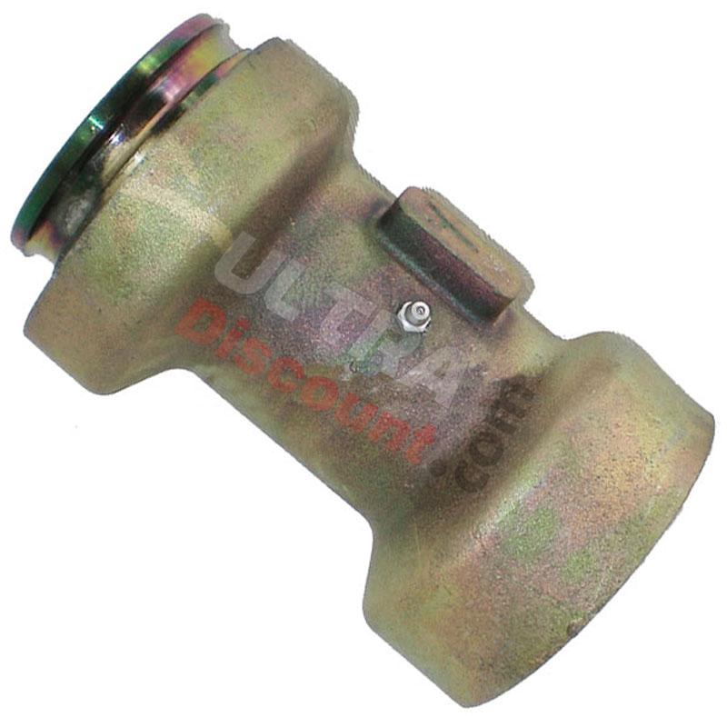 Boccola per Quad Shineray 350STE, Ricambi Quad Shineray 350cc
