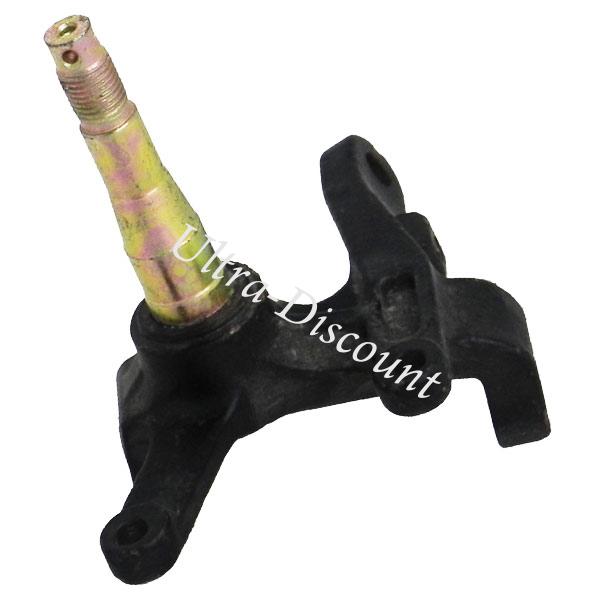 Braccio asse destro per Quad Shineray 350cc (XY350ST-E) , Ricambi Quad Shineray 350cc
